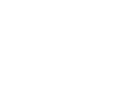Salaspils Sporta Nams